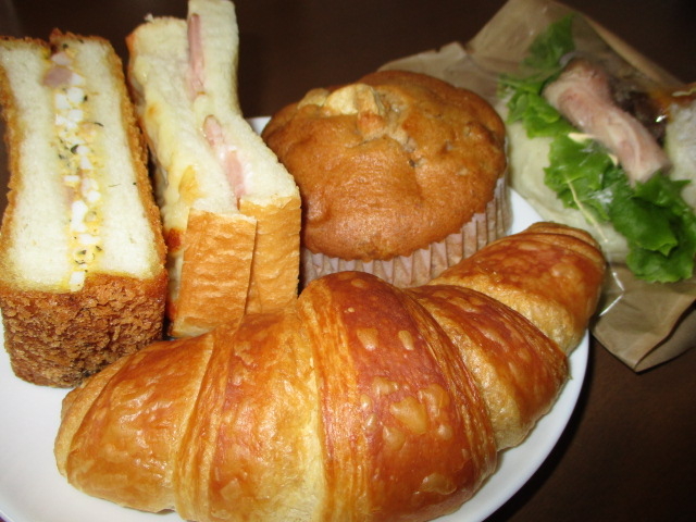 yosshyKing Bake̓eʐ^3