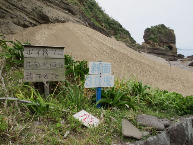 �Ŕ�_�c���T���h�X�L�[��