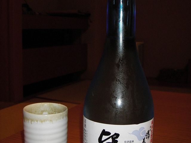 �n�������������܂����B_���É��� �]�_