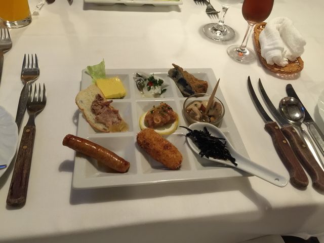 O؂̂XiłB\[Z[WƃRbPłB_XgEoXN