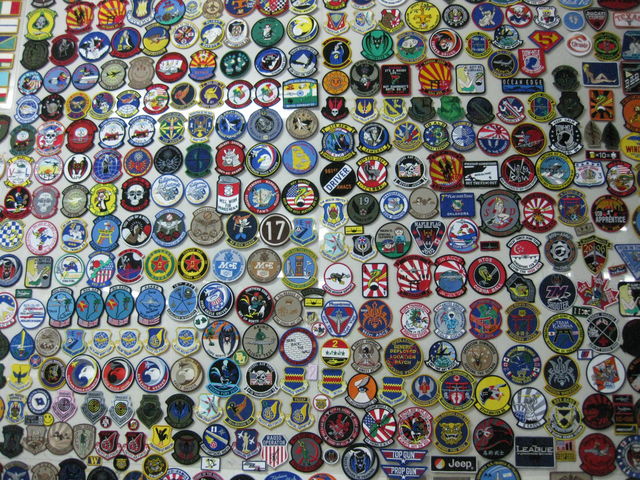 TATK����̃^�C�K�[�G���u�̓��e�ʐ^2