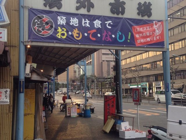 �z�n��O�s��_�z�n��O�s��