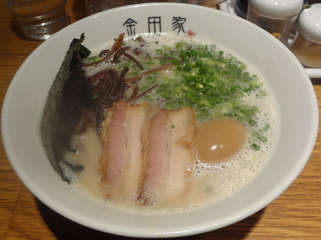 ؃[{ϗ_؂Ƃ񂱂 c LiVeB