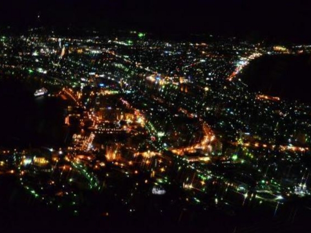 ��i_���َR