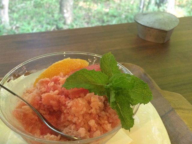 ݂̃_CjOJtFE{W̓eʐ^1