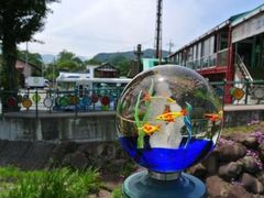 rieriǎс[ǂp[Nւ̓eʐ^1