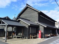 񂳂̍H𑢂ւ̓eʐ^1