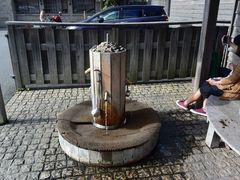 ����񂳂�̂ւ̓��e�ʐ^2