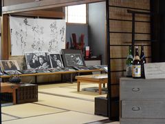 ����񂳂�̂ւ̓��e�ʐ^3