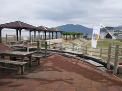 ܂񂳂̏l򑫓@قƂӂƂPOTւ̓eʐ^1