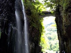 �~�~����̍���䋬�݂��{�[�g�ւ̓��e�ʐ^1