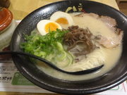 roseŝ[߂ jV {X̓eʐ^2