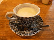 Kitten̉̓傤ELnق̓eʐ^3