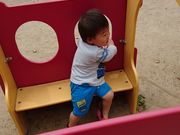 ʂʂ̕󂪒rqǂ̊y̓eʐ^1