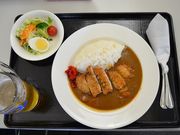 񂳂̊C㎩qpȊwZ̓eʐ^3