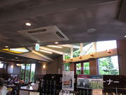 yosshyKing Bake̓eʐ^2