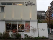 roses����̃W���b�N�̓��e�ʐ^1