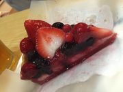 Ё[̃LtF{ XJCc[^E \}`X̓eʐ^1