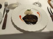 tosiroũXgEoXN̓eʐ^3