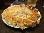 ݂ɂ񂳂̂ނ̓eʐ^1