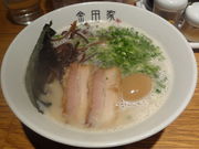 roses̍؂Ƃ񂱂 c LiVeB̓eʐ^1