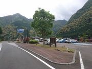 NXElEr̓̉w ҋXF̓eʐ^2