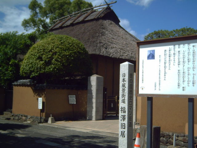 ₷QO07̒Ái鉺j̓eʐ^2