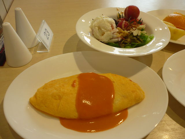 x[R`[YIc_I[fC_CjO JtHjA xClze t@[Xg][g