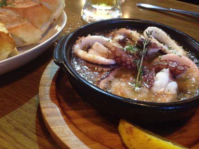 V[t[hAq[W_XyCo BONITA