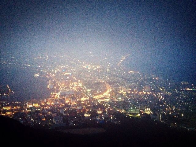 ���َR�W�]��