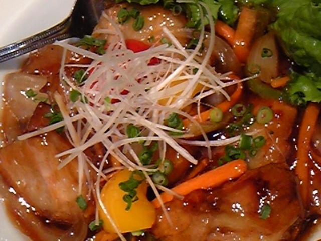 傭̋Ha twOX̓eʐ^1