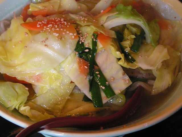 AX̐琬[߂zJX̓eʐ^1