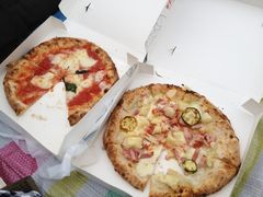 ai����̃A�C�X�N���[���@�Ԓ��ւ̓��e�ʐ^1