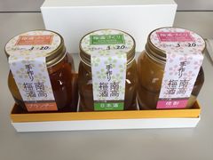 肦肳̊wŁAāA킦IIB~قւ̓eʐ^1