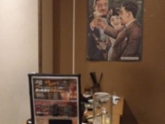 ���p���l������̊i���r�[���ƓS���L�q 3 6 5���� ��䒬�X�ւ̓��e�ʐ^1