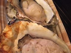 ���₩����̏Ă����̂͂₵�ւ̓��e�ʐ^1