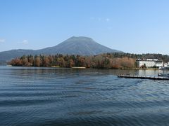 ɂǂ񂳂̈όDDi΃}N[Yjւ̓eʐ^2