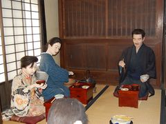 ろっきぃさんさんの商いと暮らし博物館（内子町歴史民俗資料館）の投稿写真3