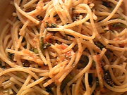 傭̌炢 Ea VwOʂX̓eʐ^1