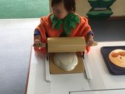 肦肳̃W̃pH ÉX̓eʐ^1