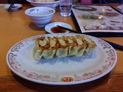 ۂ񂽂Lq̉ ъԂ񂩂񃂁[X̓eʐ^1