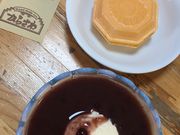 ���₩����̂��炳��̓��e�ʐ^1