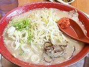 VWAC̉΂̍  ezoCpXX̓eʐ^1