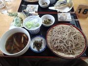 emio̕ΊόZ^[̓eʐ^2