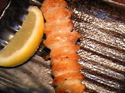 傭̋H a 咹X̓eʐ^1