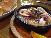 ̃XyCo BONITA̓eʐ^1