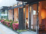 񂿂񂳂̔d X̓eʐ^1