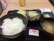 tam-tam̃^v^v̋gƏaC^[X̓eʐ^2