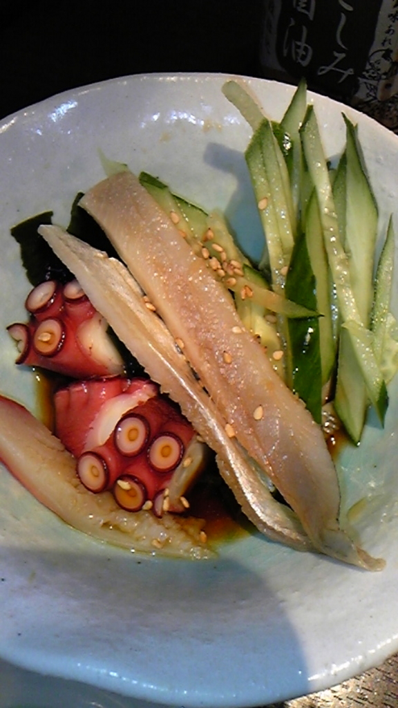 所沢市の和食ランキングtop10 じゃらんnet