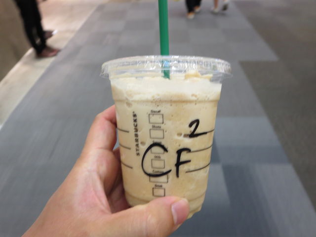 hN_X^[obNXER[q[ VPJX